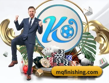 金年会在线网址 APP