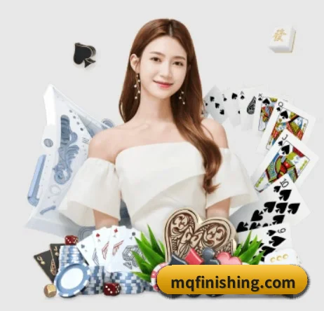 金年会在线网址 APP