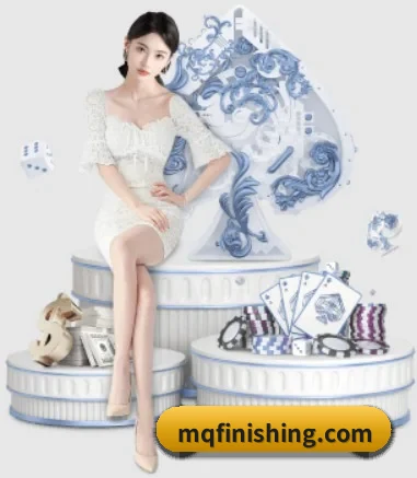 金年会在线网址的方向